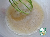 ���������� ��������� ����� �� ����� ���� �����������