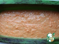 ���������� ��������� ����� �� ����� ���� �����������