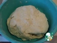 ����������-�������� �����������