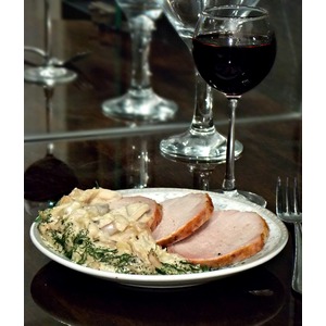 ������ ������� � ������� ������ ��-����������