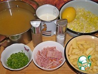 ��� �� ����-����� � ���������� �����������