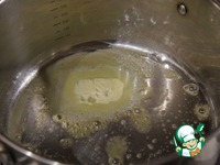 ��� �� ����-����� � ���������� �����������