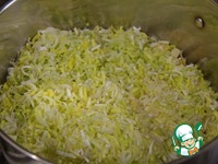 ��� �� ����-����� � ���������� �����������