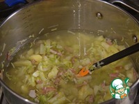 ��� �� ����-����� � ���������� �����������