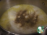 ��� �� ����-����� � ���������� �����������