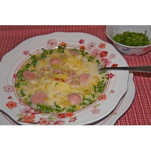 ��� �� ����-����� � ����������