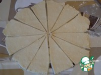 ����������-�������� �����������