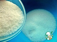 ���������� ����� �� ������� �����������