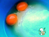 ���������� ����� �� ������� �����������