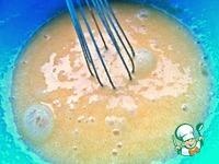 ���������� ����� �� ������� �����������