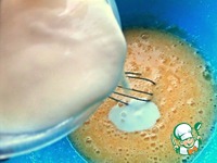 ���������� ����� �� ������� �����������