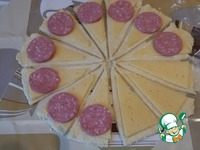 ����������-�������� �����������