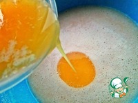 ���������� ����� �� ������� �����������