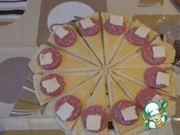 ����������-�������� �����������