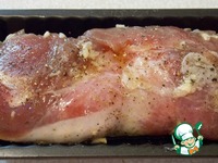 ������ ������� � ������� ������ ��-���������� �����������