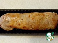 ������ ������� � ������� ������ ��-���������� �����������