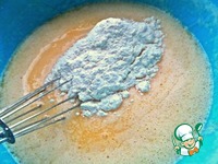 ���������� ����� �� ������� �����������