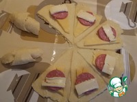 ����������-�������� �����������