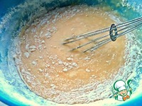 ���������� ����� �� ������� �����������