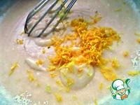 ���������� ����� �� ������� �����������