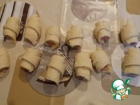 ����������-�������� �����������