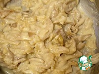 ������ ������� � ������� ������ ��-���������� �����������