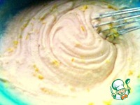 ���������� ����� �� ������� �����������