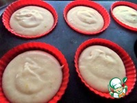 ���������� ����� �� ������� �����������