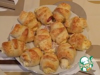 ����������-�������� �����������