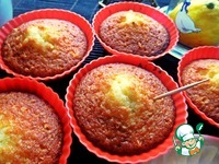 ���������� ����� �� ������� �����������