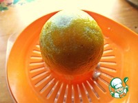 ���������� ����� �� ������� �����������