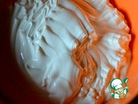 ��������� ��������� �����������