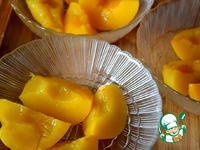 ��������� ��������� �����������