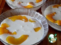 ��������� ��������� �����������