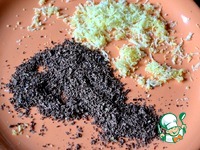 ��������� ��������� �����������