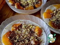 ��������� ��������� �����������