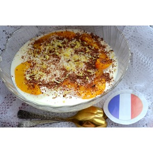 ��������� ���������