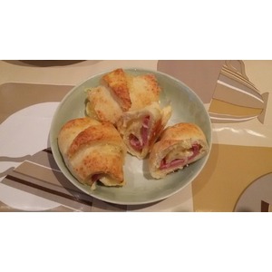 ����������-��������