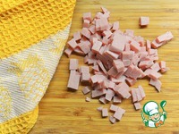 �������� ��-���������� �����������