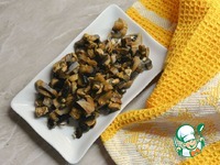 �������� ��-���������� �����������