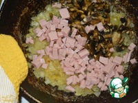 �������� ��-���������� �����������