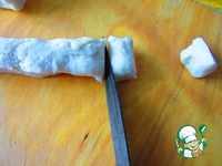 ����� "����������" �����������