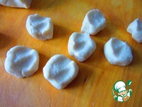 ����� "����������" �����������