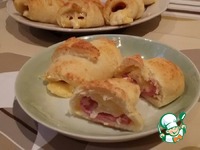 ����������-�������� �����������