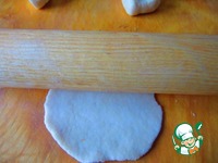 ����� "����������" �����������