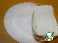 ������� "��������� ������" �����������