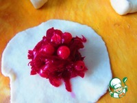 ����� "����������" �����������