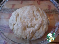 ������ � ������ "���������" �����������