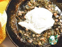 �������� ��-���������� �����������