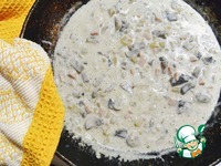 �������� ��-���������� �����������